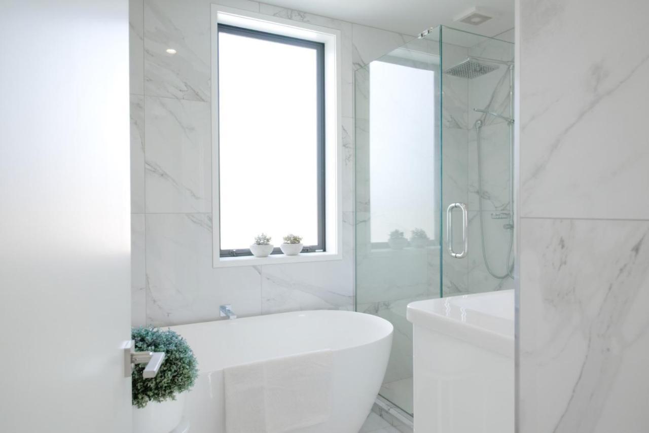 Kilmore Apartment - Christchurch Holiday Homes Εξωτερικό φωτογραφία